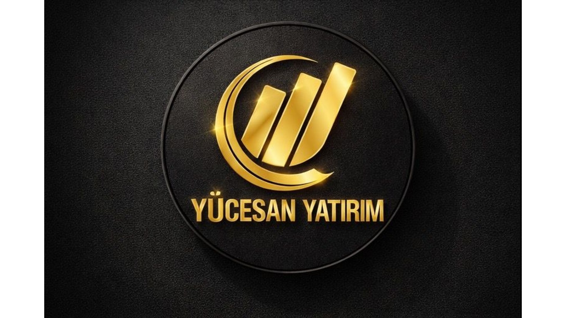 YÜCESAN GRUP