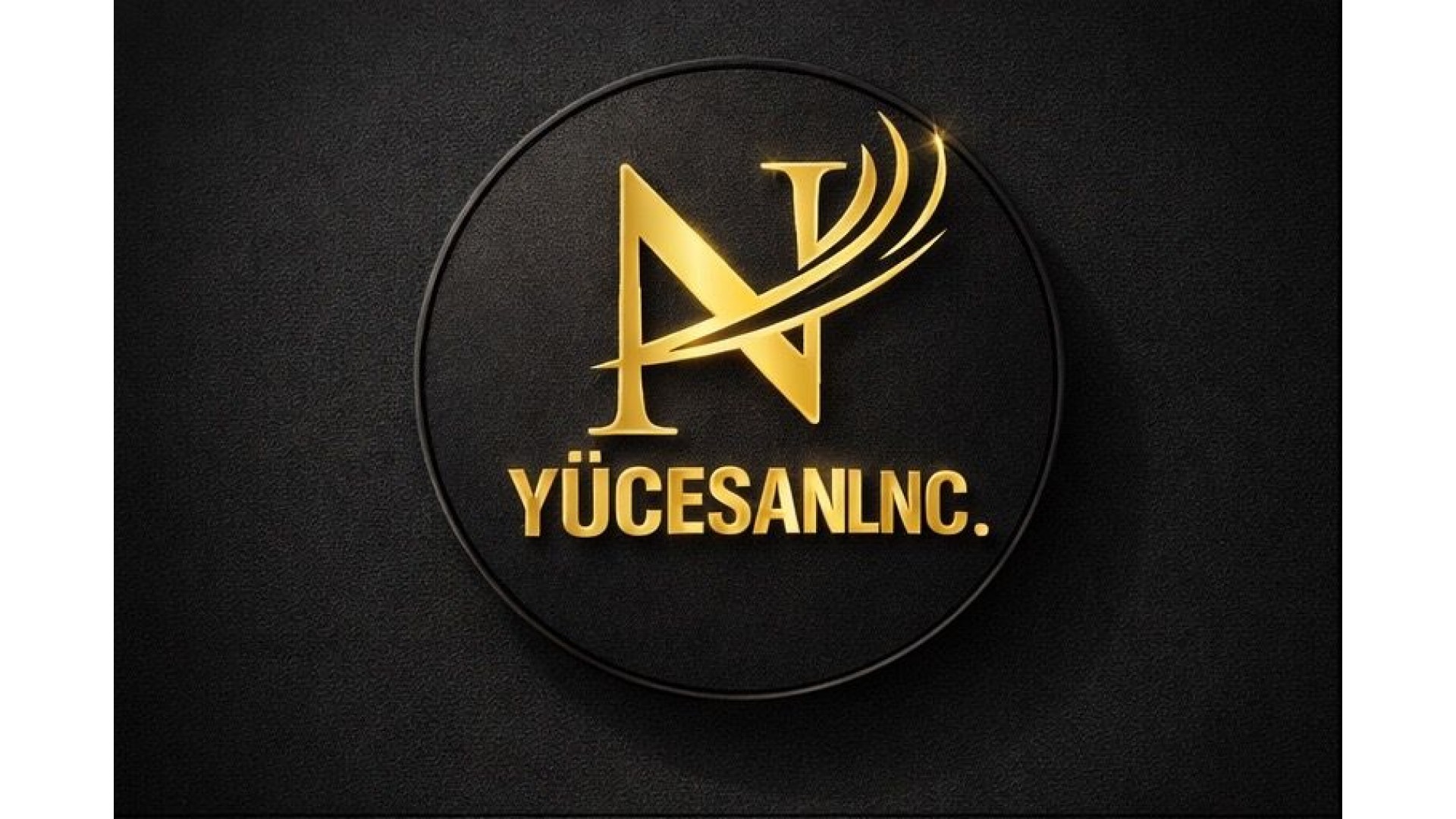 YÜCESAN GRUP