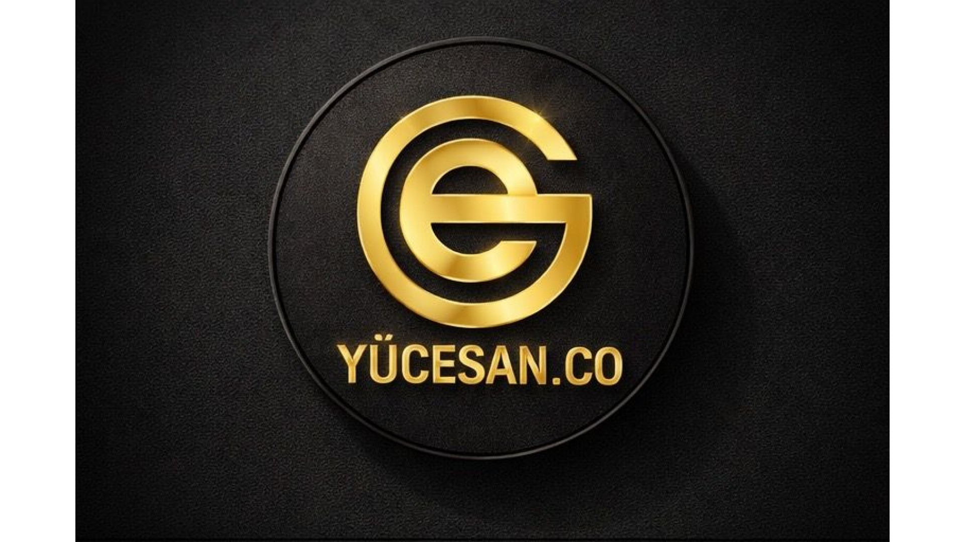 YÜCESAN GRUP