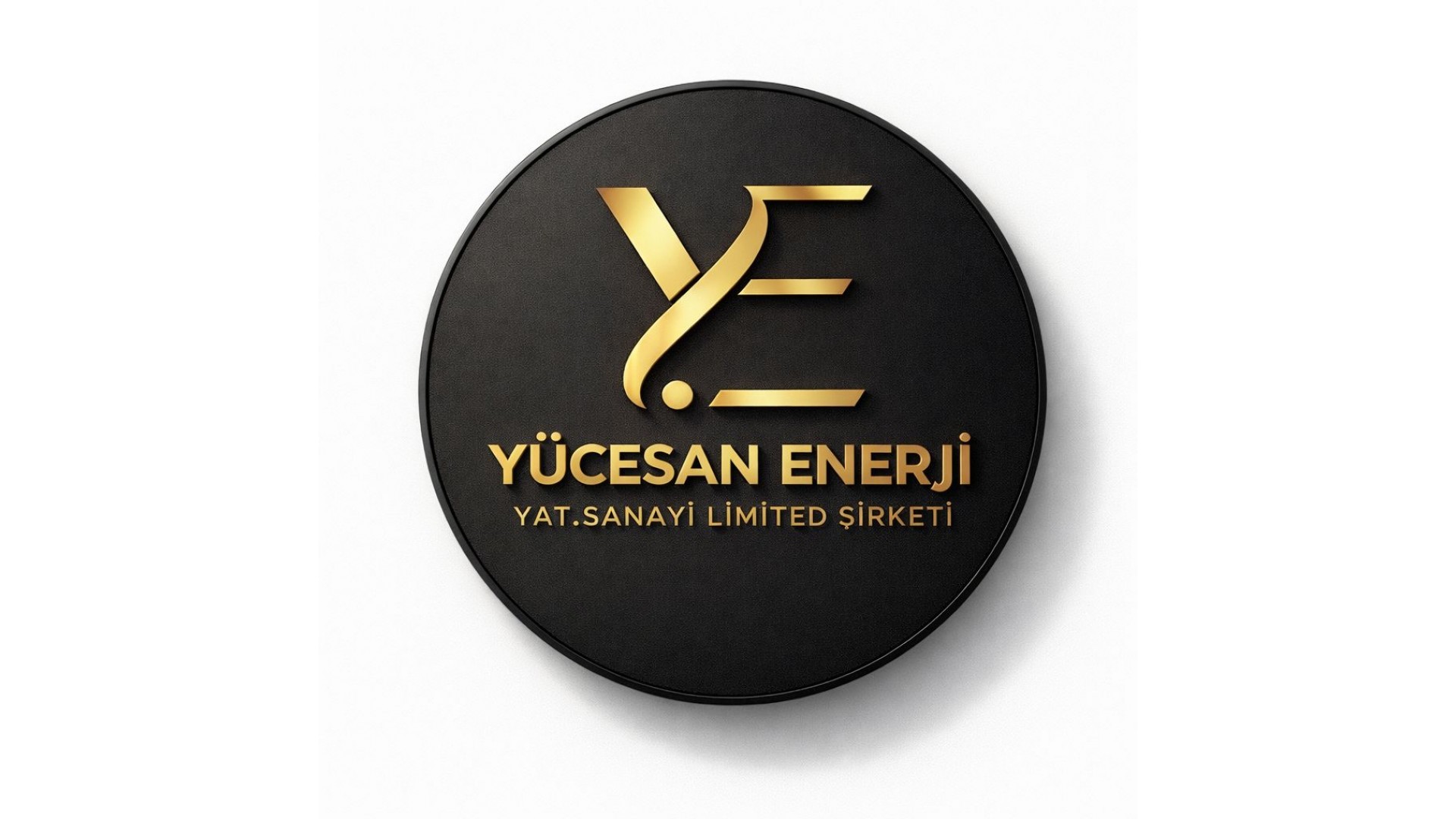 YÜCESAN GRUP